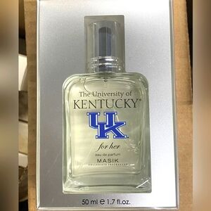 Parfum Spray for Men